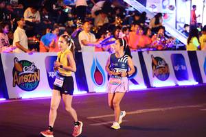 BIB: 
                            <button type="button" onclick="openModal(24230462)" class="btn btn-primary btn-sm float-right btn-popup" data-toggle="modal" data-target=".modal-high-quality">
                        <i class="fas fa-shopping-cart"></i> Add to Cart
                    </button>
                                            <button type="button" onclick="isThisMe(24230462, true)" class="btn btn-success btn-sm float-right btn-popup btn-isme hidden" data-toggle="tooltip" data-placement="bottom" title="นี่คือรูปของคุณใช่ไหม คลิกที่นี่เพื่อเอาเข้าอัลบั้ม">
                        <i class="fas fa-plus"></i> Add to album
                    </button>
                    <button type="button" onclick="isThisMe(24230462, false)" class="btn btn-warning btn-sm float-right btn-popup btn-isnotme hidden">
                        <i class="fas fa-ban"></i> Remove from album
                    </button>